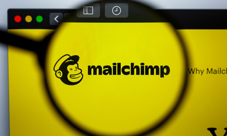 میل چیمپ (MailChimp) چیست؟ آشنایی با ابزار طلایی ایمیل مارکتینگ!