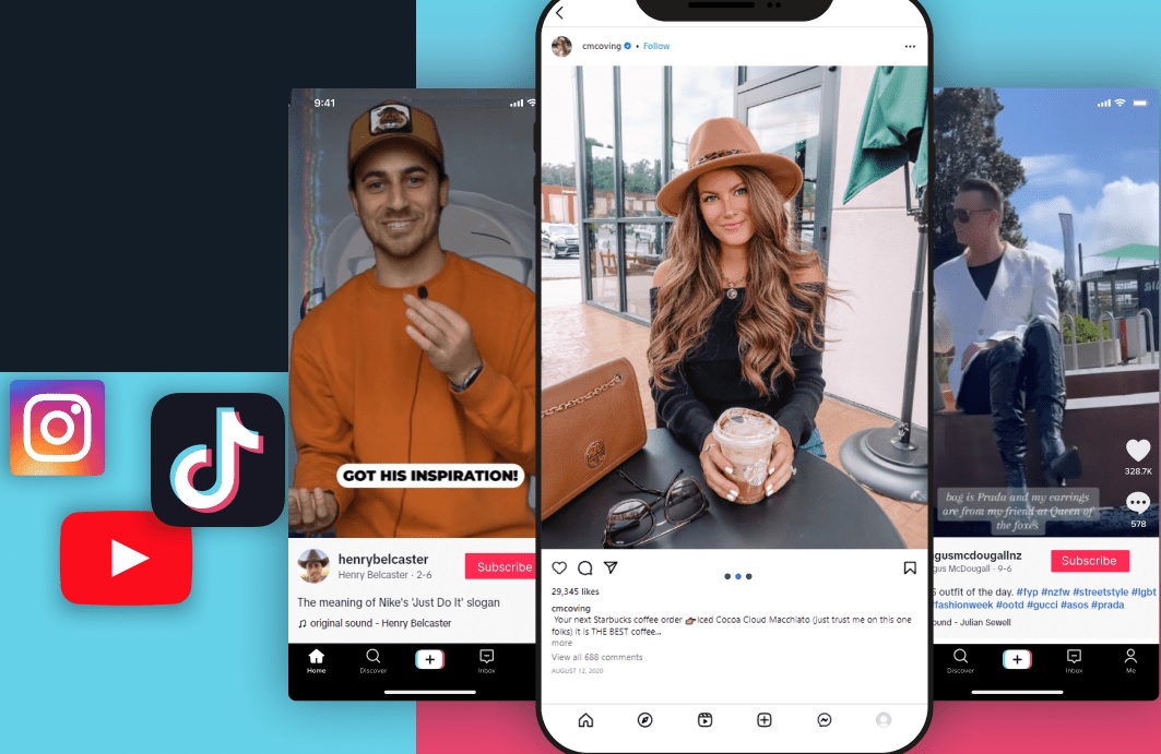 قابلیت به اشتراک گذاری بالا