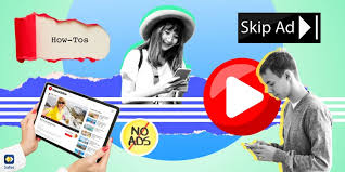 تبلیغات تلویزیونی