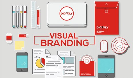 برندسازی بصری (Visual Branding) در اینستاگرام