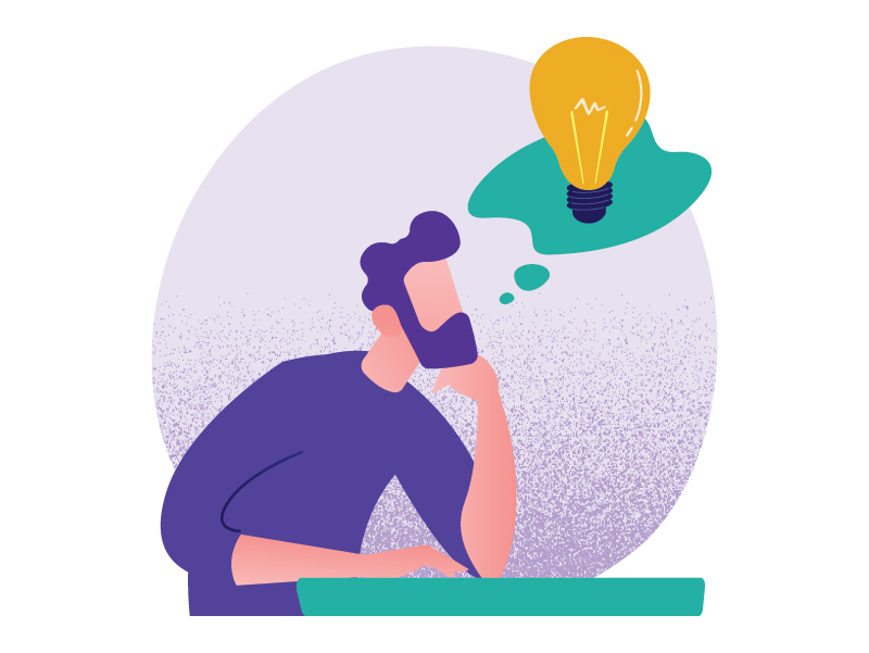 نوشتن طرح تجاری