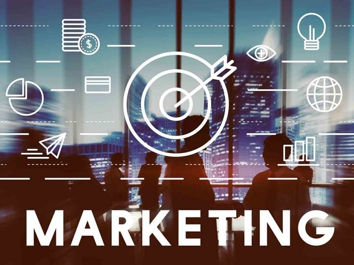 مدیریت بازاریابی چیست؟