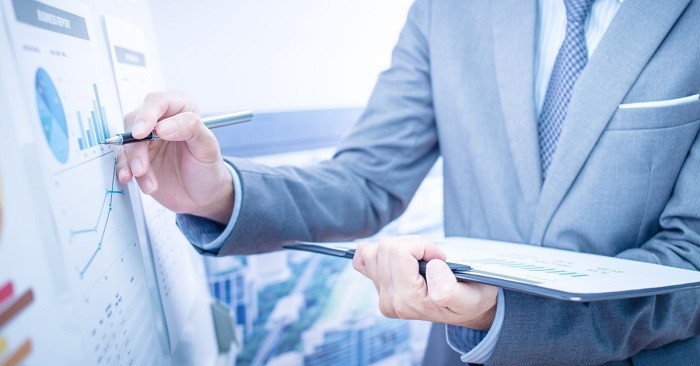 اهمیت مدیریت بازاریابی در کسب و کار