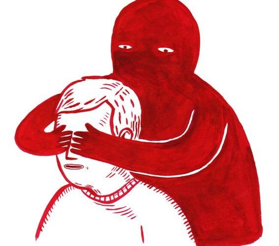 روان درمانی از نظر فردریکسون