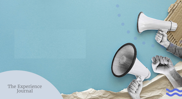 چگونه صدای مشتری ماشین نوآوری را به حرکت درمی آورد؟