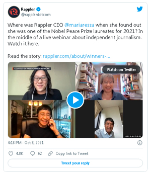 ایده هایی برای استفاده بهینه از وبینارهای برند