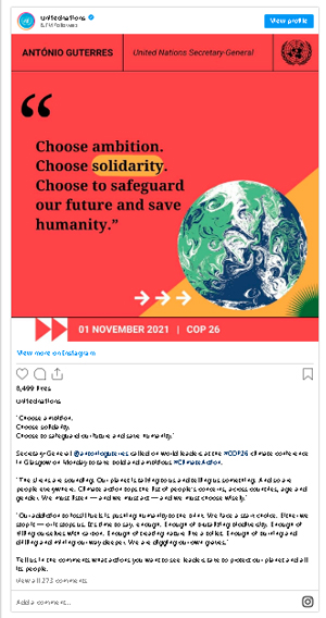 ایده هایی برای استفاده بهینه از وبینارهای برند