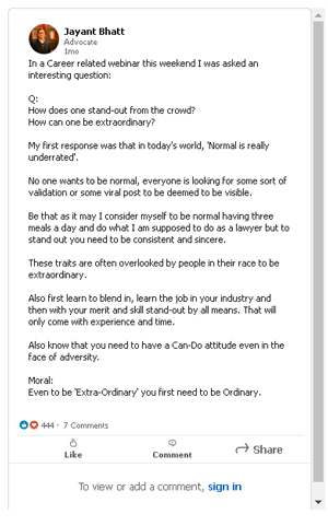 ایده هایی برای استفاده بهینه از وبینارهای برند