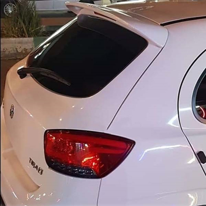 ضمانت اصالت و کیفیت کالاها در یدک مارکت