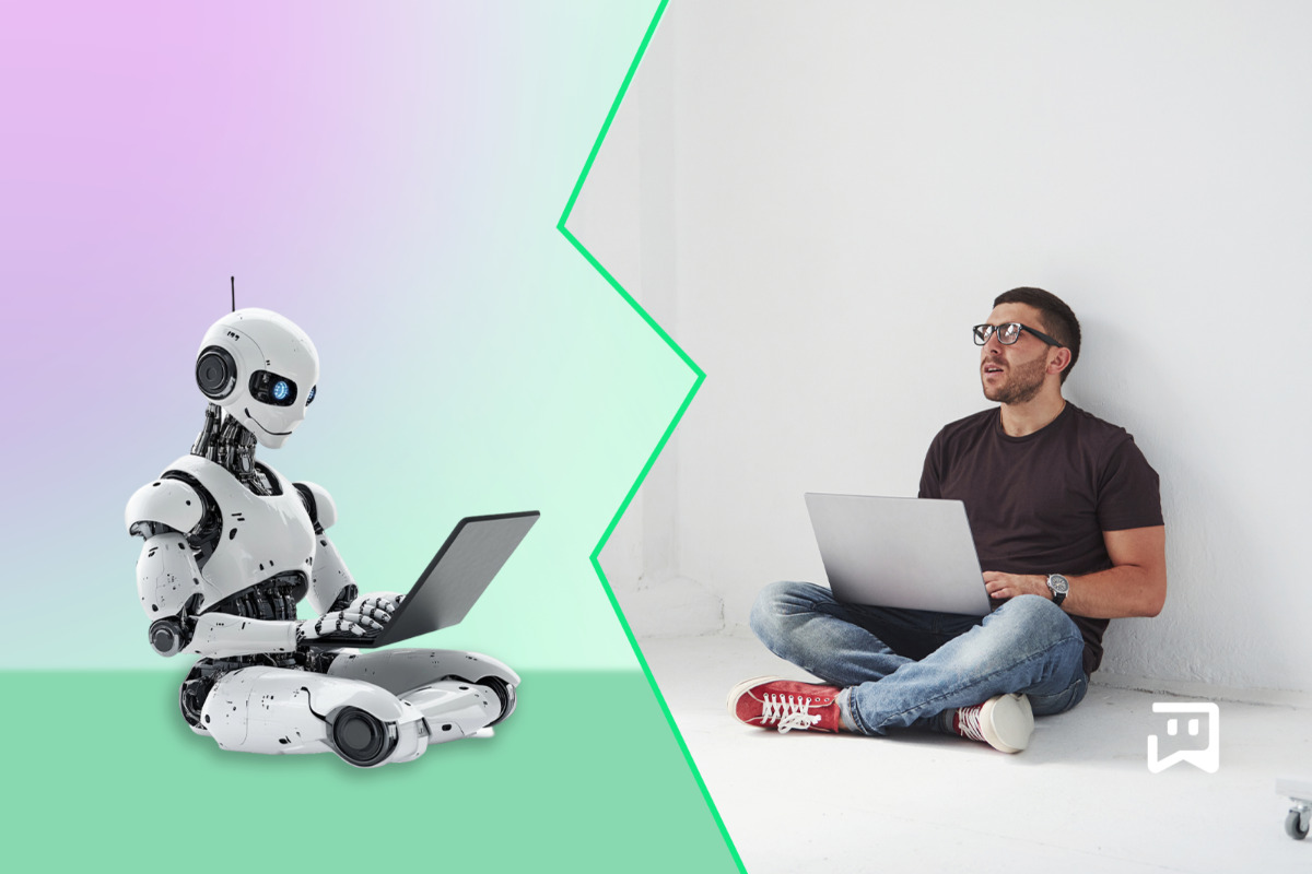 ساخت فروشگاه در دایرکت اینستاگرام