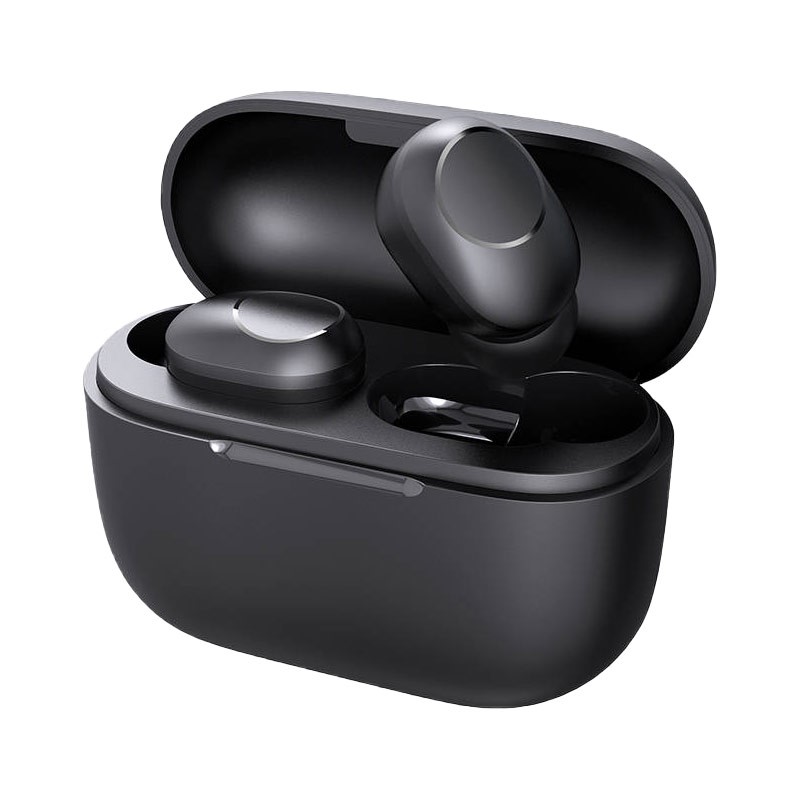 هدفون بی سیم هایلو مدل GT5