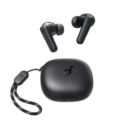 هدفون بلوتوثی انکر مدل Soundcore R50i A3949H11