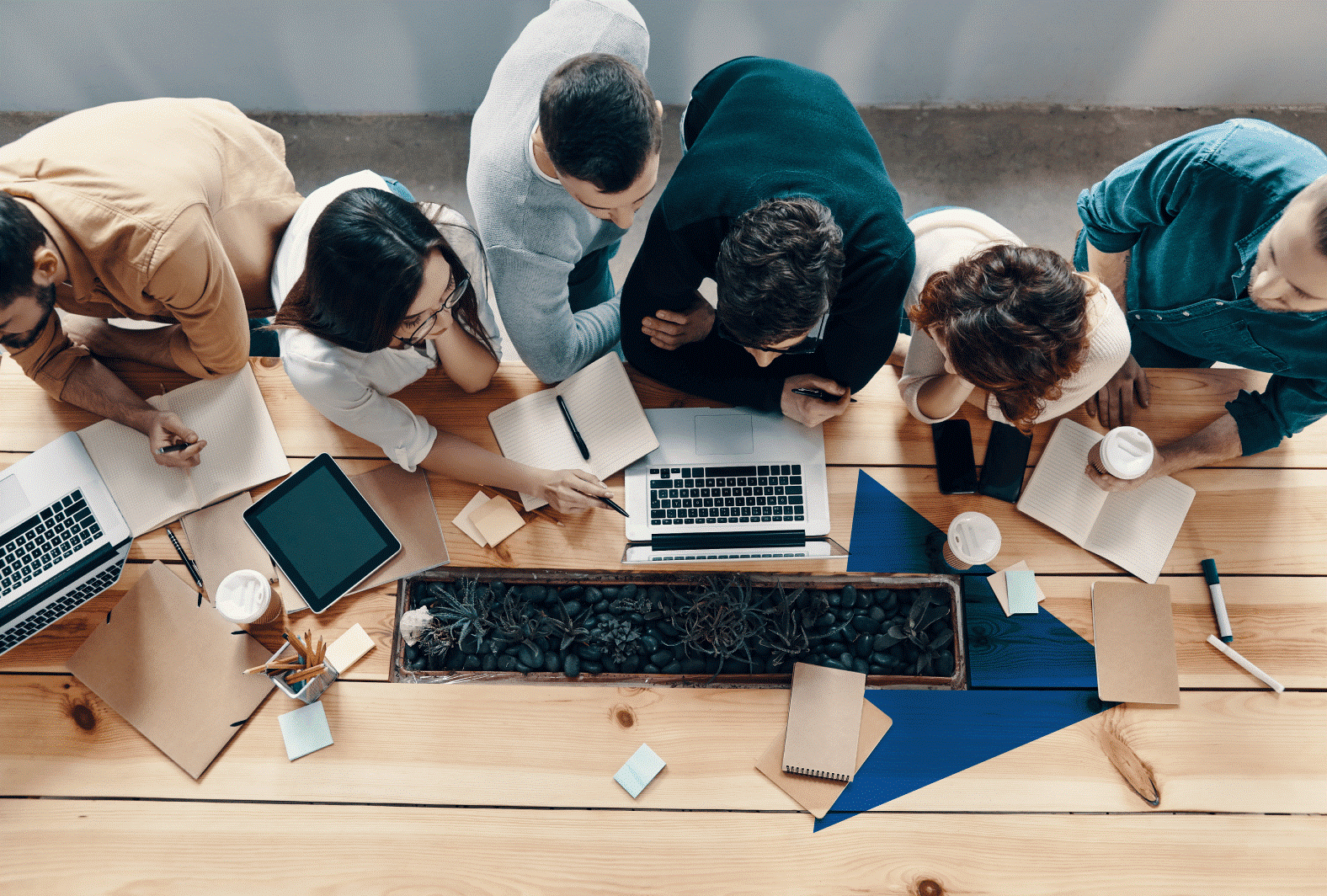 سئو در شیراز