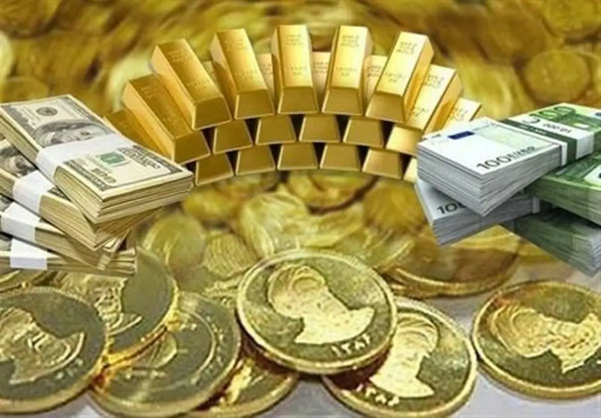https://www.forsatnet.ir/images/قیمت+طلا_zI15e.webp